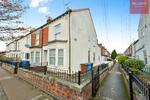 St.Georges Road, HU3, Hull, HU3