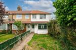 Dominion Road, Worthing, West Sussex, BN14