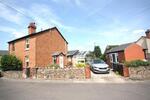 Spring Cottage, Upper Welland Road, Upper Welland, Malvern, Worcestershire