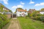Orchard Road, Guildford GU4