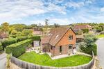 Streetfield, Ulcombe