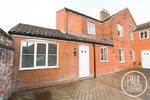 Gordon Road, Great Yarmouth, NR30