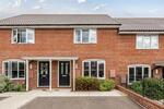 Thomas Tudor Way, Great Oldbury, Stonehouse