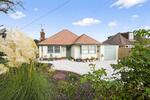 Somerset Road, Ferring, Worthing, West Sussex, BN12