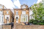 Lordship Lane, Wood Green, London, N22
