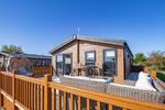 South Beach Road, Hunstanton, PE36