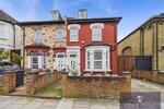 Semi Detached four bedroom House N3