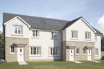 The Kinloch at Bellway at Shawfair, The Wisp EH22