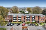 Pensby Road, Thingwall, Wirral, CH61