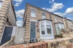 Alpe Street, Ipswich, Suffolk, IP1