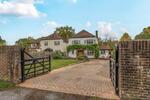 Stonebridge Wharf, Shalford, GU4