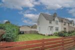 14 Bishopfield Road, Dornoch