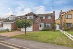 Beaulieu Close, Datchet SL3