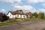 Campbell Avenue, Milngavie