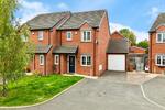Meadow Brook, Walsall WS4
