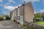 Peel Street, Padfield, Glossop, Derbyshire, SK13