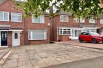 Morland Road, Great Barr, Birmingham B43 7JG