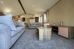 Two Bed Willerby Horsham 2024 Pevensey Bay Holiday Park, Eastbourne BN24