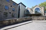 Apartment 1, Troy Mills, Troy Road, Horsforth, Leeds, West Yorkshire