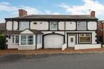 Maple Tree Lane, Halesowen B63