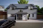 Plot 1, Uplands, Station Road, Gunnislake PL18