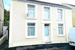 Sawel Terrace, Pontarddulais, Swansea