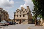 Property thumbnail