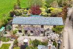 Kirland, Bodmin