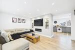 Eastridge Drive, Bristol, BS13
