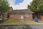 Lode Way, Chatteris PE16