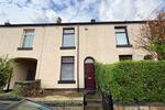 Nelson Street, Heywood, Greater Manchester, OL10