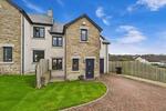 17 Moss Bank Place, Warton, Carnforth LA5 9RG