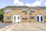 School Lane, Collingham, Wetherby, West Yorkshire