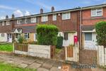 Hadley Way, Beechdale, Walsall, WS2