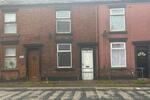 Oldham Road, Ashton-Under-Lyne OL7