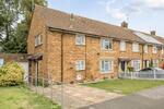 Rowlings Road, Winchester, Hampshire, SO22