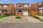 Orchard Close, Ashford, Surrey, TW15