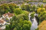 Howbridge Road, Witham CM8