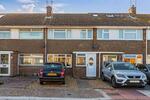 The Greenway, Goring-By-Sea, Worthing