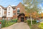 Millers Court, Shirley B90