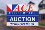Barbara Avenue, Leicester, Leicestershire, LE5