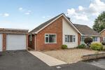 Hoopers Close, Taunton TA1