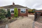 16 Strand Way, Royton, Oldham, OL2 5BG