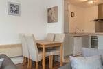 Grey Street, Ashton-Under-Lyne