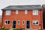 Plot 188, StoneTypeD at Stonecross Vale, Wharton Road CW7