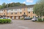 9 Burnmouth Place, Bearsden, G61 3PG