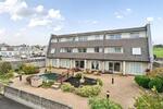 Chester Court, Newquay