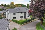 Calcutt, Near Knaresborough, North Yorkshire, HG5