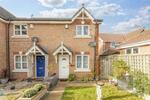 Bulrush Close, Norwich NR10