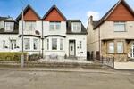 South View, Clydebank G81